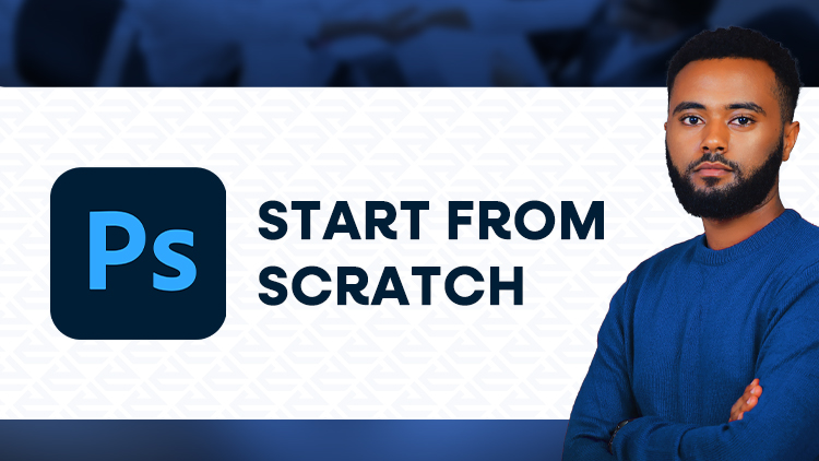 udemy cover